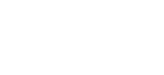Mijo Vape
